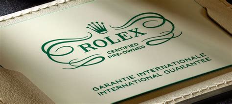 rolex certificate of authenticity|rolex certified pre owned canada.